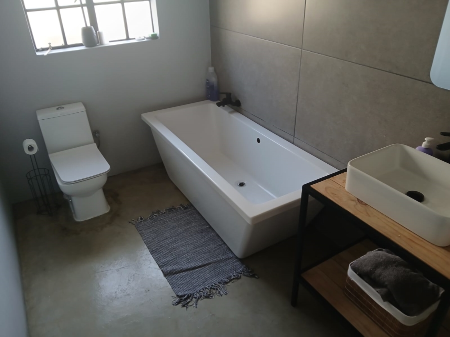3 Bedroom Property for Sale in Cashan North West
